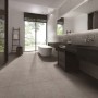 Керамогранит Megagres M6108 Concept Light 60х60 см