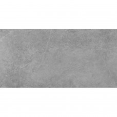 Керамогранит Cerrad Gres Tacoma Silver Rect 59,7х119,7 см Керамогранит Cerrad Gres Tacoma Silver Rect 59,7х119,7 см
