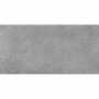Керамогранит Cerrad Gres Tacoma Silver Rect 59,7х119,7 см