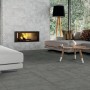 Керамогранит Cersanit Colin Grey Rect 59,8x59,8 см