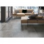 Керамогранит Cerrad Gres Tacoma Silver Rect 59,7х119,7 см