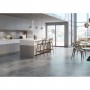 Керамогранит Cerrad Gres Tacoma Silver Rect 59,7х119,7 см