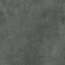 Керамограніт Cersanit Colin Grey Rect 59,8x59,8 см