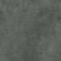 Керамогранит Cersanit Colin Grey Rect 59,8x59,8 см