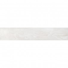 Керамограніт Pamesa Eternity Blanco 20x120 см