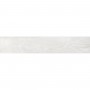 Керамогранит Pamesa Eternity Blanco 20x120 см