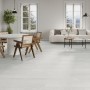 Керамогранит Pamesa Eternity Blanco 20x120 см