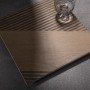 Керамогранит Almera Ceramica-2 K1890V8568aeh Wooden 90x180 см