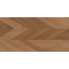 Керамогранит Almera Ceramica-2 K1890V8568aeh Wooden 90x180 см