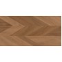 Керамогранит Almera Ceramica-2 K1890V8568aeh Wooden 90x180 см