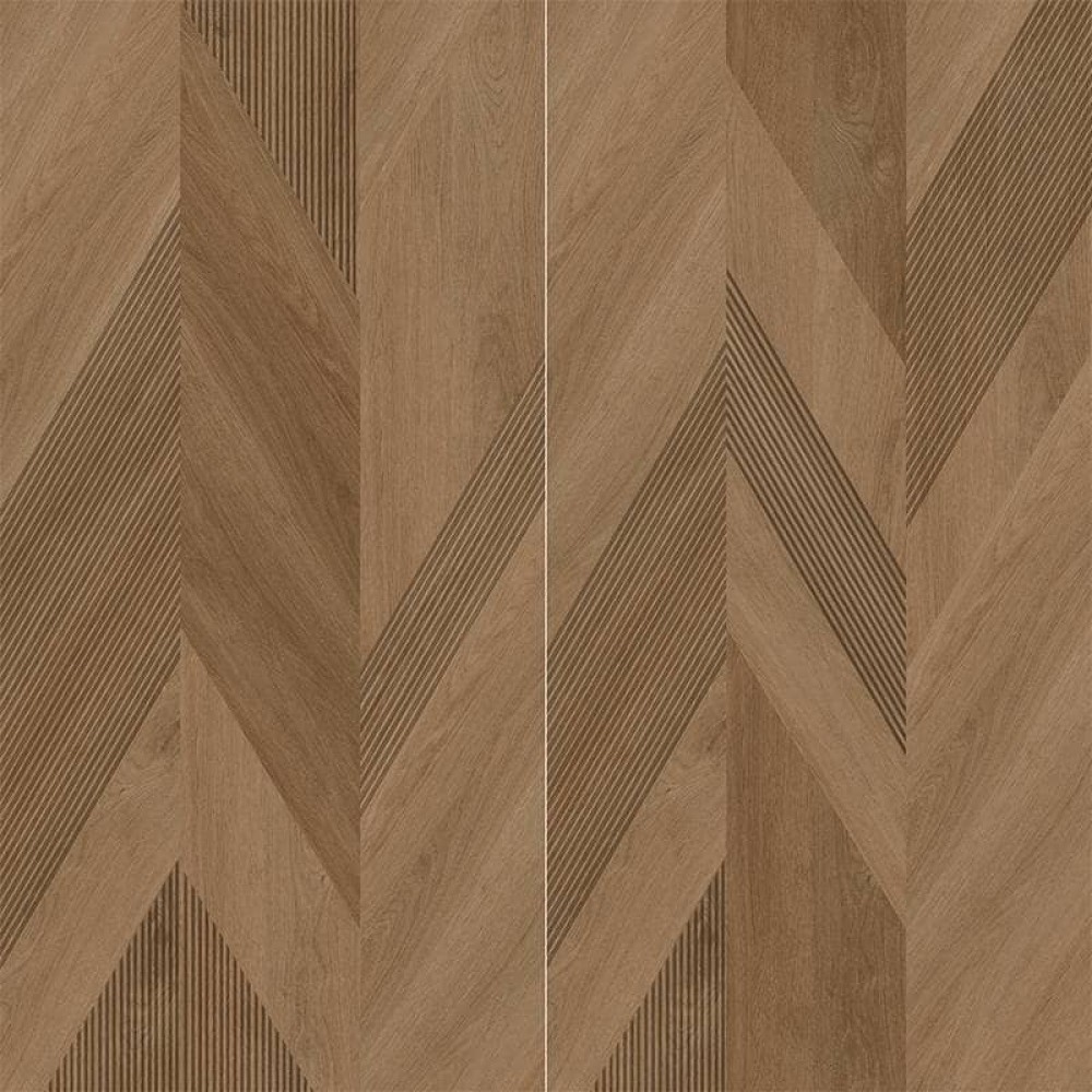 Керамогранит Almera Ceramica-2 K1890V8568aeh Wooden 90x180 см