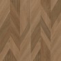 Керамогранит Almera Ceramica-2 K1890V8568aeh Wooden 90x180 см