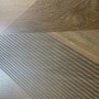Керамогранит Almera Ceramica-2 K1890V8568aeh Wooden 90x180 см