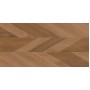 Керамогранит Almera Ceramica-2 K1890V8568aeh Wooden 90x180 см