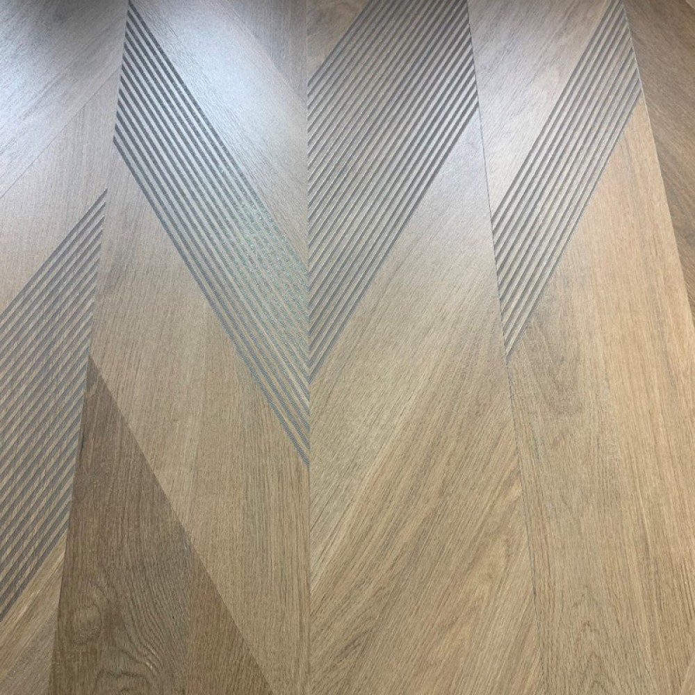 Керамогранит Almera Ceramica-2 K1890V8568aeh Wooden 90x180 см