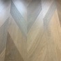 Керамогранит Almera Ceramica-2 K1890V8568aeh Wooden 90x180 см