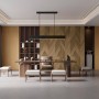 Керамогранит Almera Ceramica-2 K1890V8568aeh Wooden 90x180 см