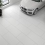 Керамогранит Almera Ceramica (Spain) Technic Blanco 60x120 см