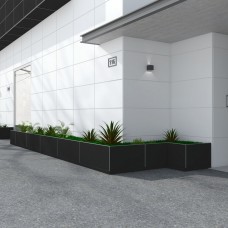 Керамогранит Almera Ceramica (Spain) Technic Blanco 60x120 см Керамогранит Almera Ceramica (Spain) Technic Blanco 60x120 см