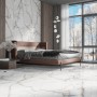 Керамогранит Интеркерама Bliss серый 6060 143 071/L 60х60 см