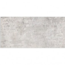 Керамограніт Cersanit Lukas White 29,8x59,8 см
