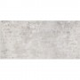 Керамогранит Cersanit Lukas White 29,8x59,8 см