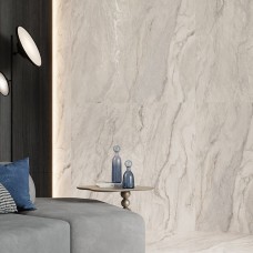 Керамограніт Opoczno Pl+ Velluto Grey Matt Rect 59,8x119,8 см