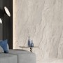 Керамогранит Opoczno Pl+ Velluto Grey Matt Rect 59,8x119,8 см