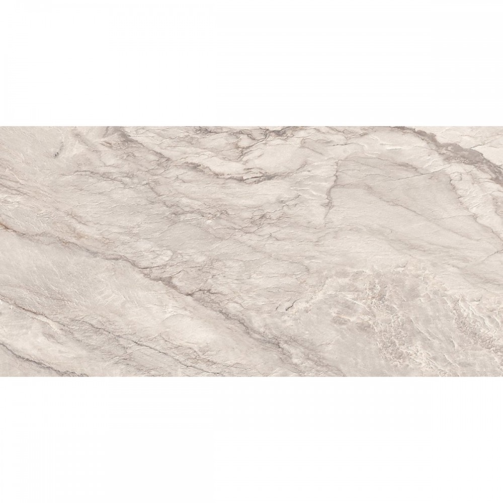 Керамогранит Opoczno Pl+ Velluto Grey Matt Rect 59,8x119,8 см
