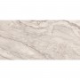 Керамогранит Opoczno Pl+ Velluto Grey Matt Rect 59,8x119,8 см