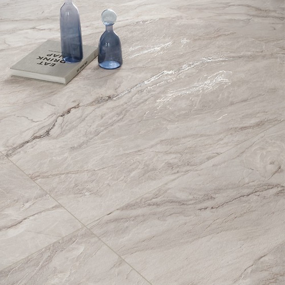Керамогранит Opoczno Pl+ Velluto Grey Matt Rect 59,8x119,8 см
