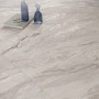 Керамогранит Opoczno Pl+ Velluto Grey Matt Rect 59,8x119,8 см