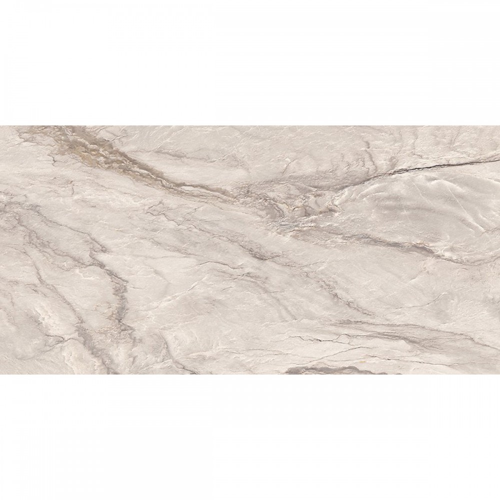 Керамогранит Opoczno Pl+ Velluto Grey Matt Rect 59,8x119,8 см