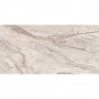 Керамогранит Opoczno Pl+ Velluto Grey Matt Rect 59,8x119,8 см