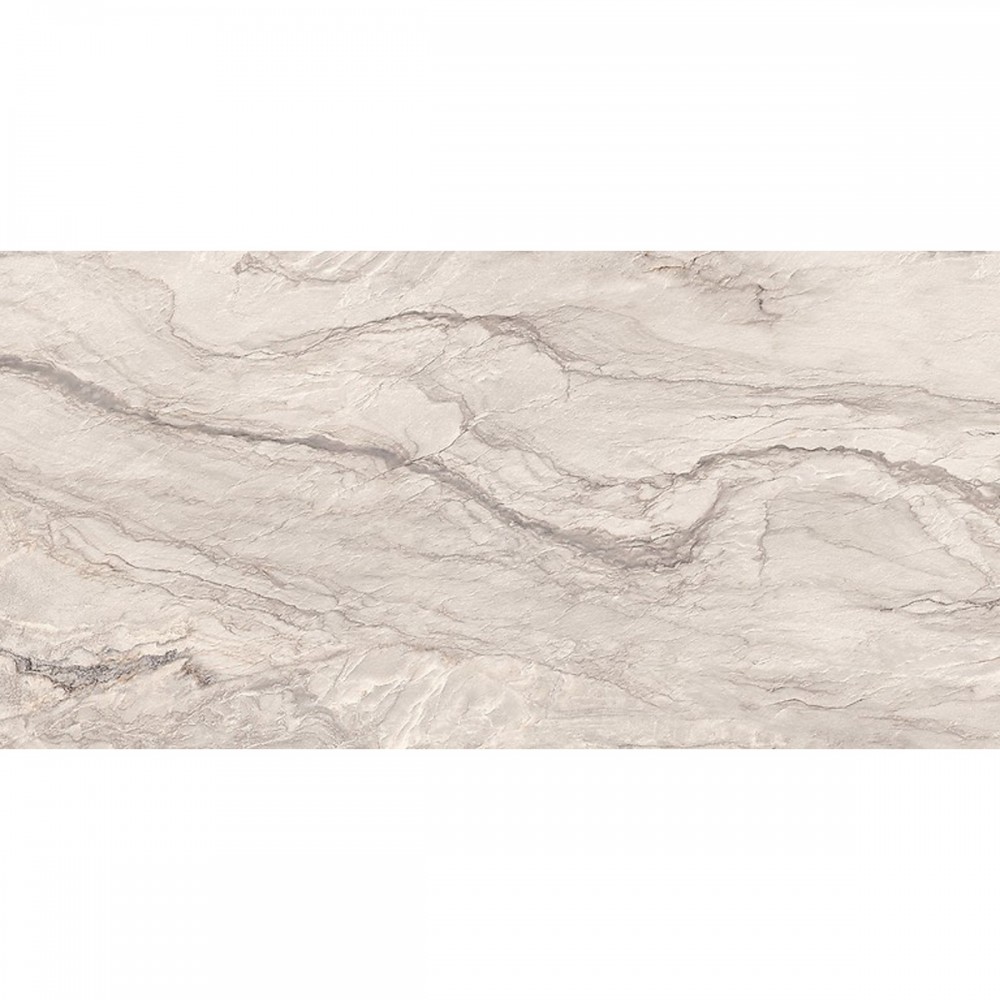 Керамогранит Opoczno Pl+ Velluto Grey Matt Rect 59,8x119,8 см