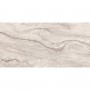 Керамогранит Opoczno Pl+ Velluto Grey Matt Rect 59,8x119,8 см