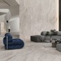 Керамогранит Opoczno Pl+ Velluto Grey Matt Rect 59,8x119,8 см