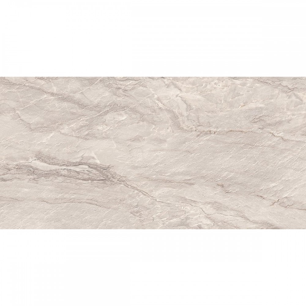 Керамогранит Opoczno Pl+ Velluto Grey Matt Rect 59,8x119,8 см