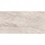 Керамогранит Opoczno Pl+ Velluto Grey Matt Rect 59,8x119,8 см