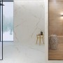 Керамогранит Peronda Dual White NT/60X120X0,9/C/R 60x120 см