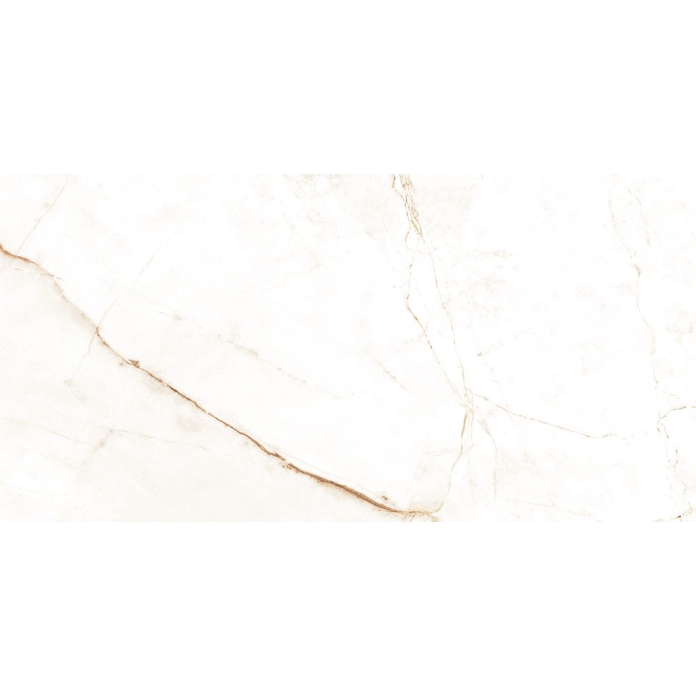 Керамогранит Peronda Dual White NT/60X120X0,9/C/R 60x120 см