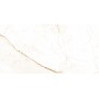 Керамогранит Peronda Dual White NT/60X120X0,9/C/R 60x120 см