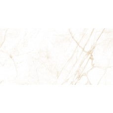 Керамогранит Peronda Dual White NT/60X120X0,9/C/R 60x120 см Керамогранит Peronda Dual White NT/60X120X0,9/C/R 60x120 см