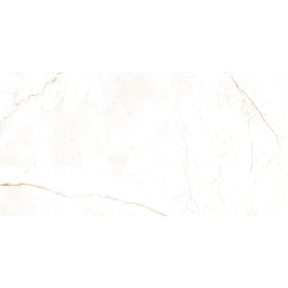 Керамогранит Peronda Dual White NT/60X120X0,9/C/R 60x120 см