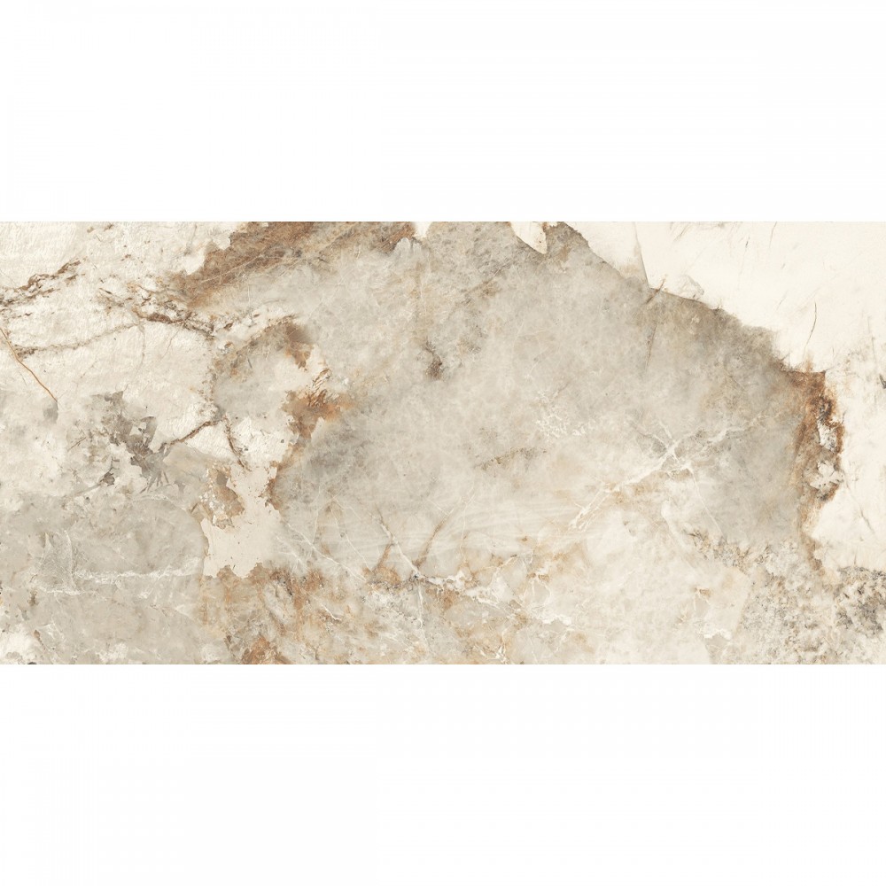 Керамогранит Almera Ceramica-2 Soul Cream 60х120 см