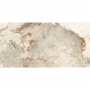 Керамогранит Almera Ceramica-2 Soul Cream 60х120 см