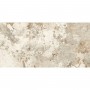 Керамогранит Almera Ceramica-2 Soul Cream 60х120 см