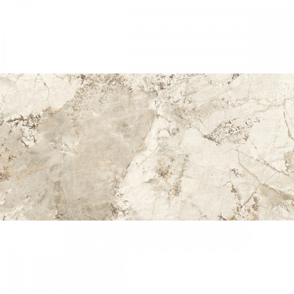 Керамогранит Almera Ceramica-2 Soul Cream 60х120 см
