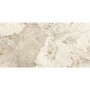 Керамогранит Almera Ceramica-2 Soul Cream 60х120 см