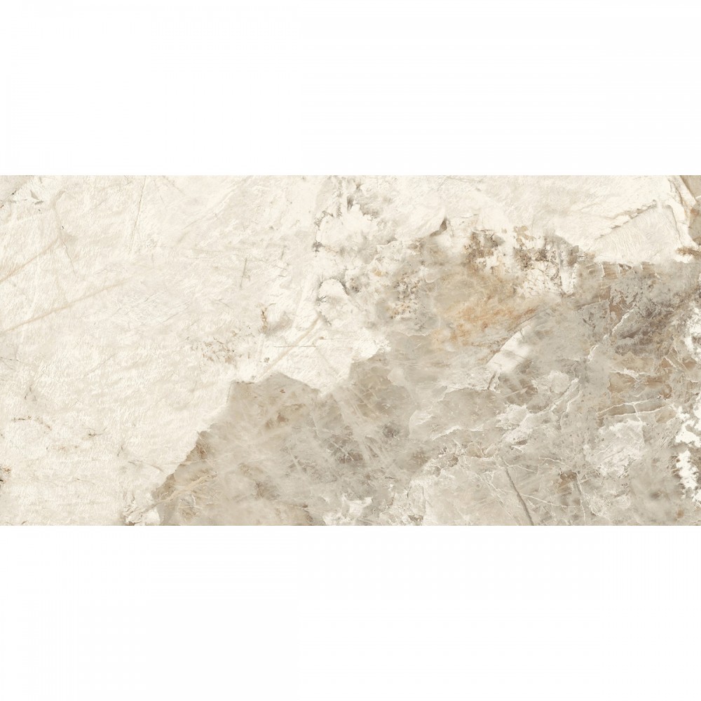 Керамогранит Almera Ceramica-2 Soul Cream 60х120 см